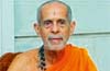 Kanaka Nade is not connected to Chalo Udupi, Paryaya Swami